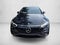2023 Mercedes-Benz EQS EQS 450+ Sedan