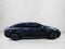 2023 Mercedes-Benz EQS EQS 450+ Sedan