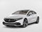 2023 Mercedes-Benz EQS EQS 450+ Sedan