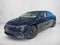 2023 Mercedes-Benz EQS EQS 580 4MATIC® Sedan
