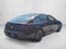 2023 Mercedes-Benz EQS EQS 580 4MATIC® Sedan