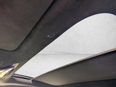 2023 Mercedes-Benz EQS EQS 580 4MATIC® Sedan