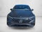 2023 Mercedes-Benz EQS EQS 580 4MATIC® Sedan