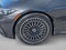 2023 Mercedes-Benz EQS EQS 580 4MATIC® Sedan