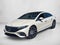 2023 Mercedes-Benz EQS EQS 580 4MATIC® Sedan