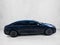 2024 Mercedes-Benz EQS EQS 580 4MATIC® Sedan