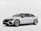 2023 Mercedes-Benz EQE EQE 350+ Sedan