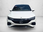 2023 Mercedes-Benz EQE EQE 350+ Sedan