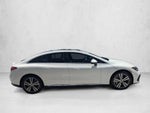 2023 Mercedes-Benz EQE EQE 350+ Sedan