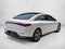 2023 Mercedes-Benz EQE EQE 350+ Sedan