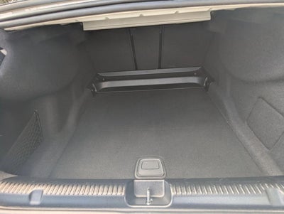 2023 Mercedes-Benz EQE EQE 350+ Sedan