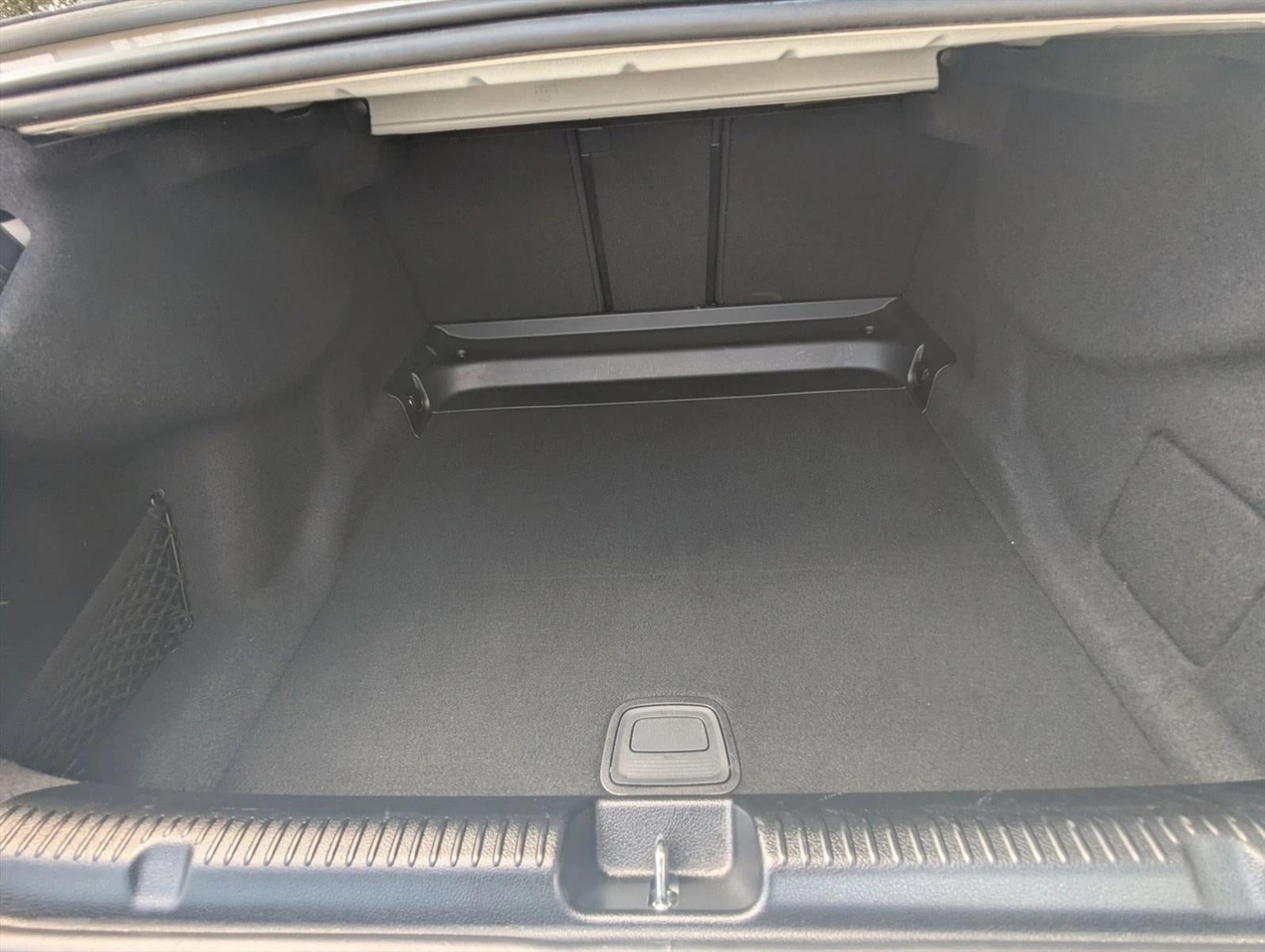 2023 Mercedes-Benz EQE EQE 350+ Sedan