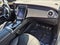 2023 Mercedes-Benz EQE EQE 350+ Sedan