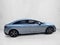 2023 Mercedes-Benz EQE EQE 350+ Sedan