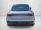 2023 Mercedes-Benz EQE EQE 350+ Sedan