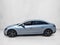 2023 Mercedes-Benz EQE EQE 350+ Sedan