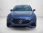 2023 Mercedes-Benz EQE EQE 500 4MATIC®+ Sedan