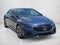 2023 Mercedes-Benz EQE EQE 500 4MATIC®+ Sedan