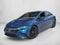 2023 Mercedes-Benz EQE AMG® EQE 4MATIC®+ Sedan