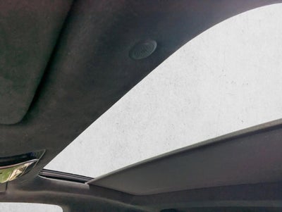 2023 Mercedes-Benz EQE AMG® EQE 4MATIC®+ Sedan