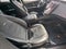 2023 Mercedes-Benz EQE AMG® EQE 4MATIC®+ Sedan