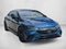 2023 Mercedes-Benz EQE AMG® EQE 4MATIC®+ Sedan