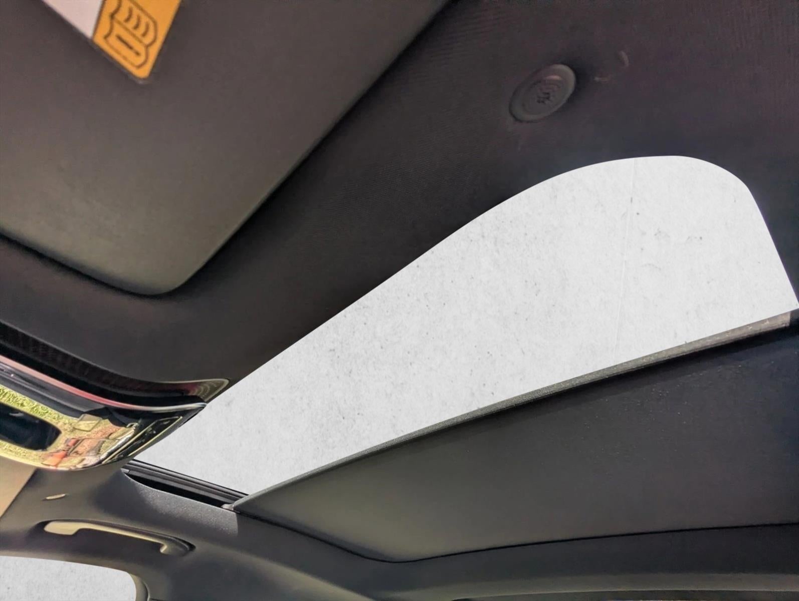 2026 Mercedes-Benz E-Class E 350 RWD Sedan