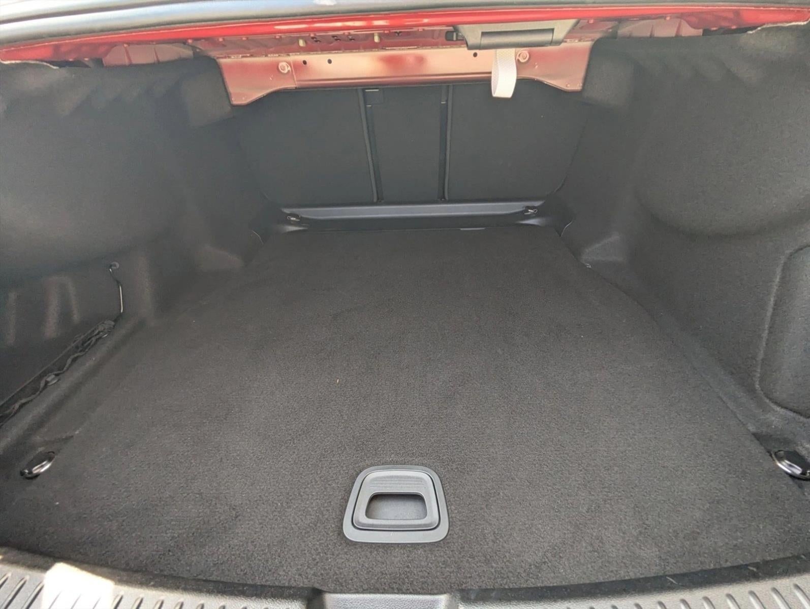 2026 Mercedes-Benz E-Class E 350 RWD Sedan