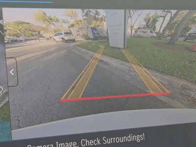 2025 Mercedes-Benz E-Class E 350 RWD Sedan