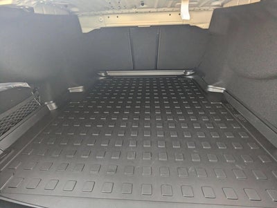 2025 Mercedes-Benz E-Class E 350 RWD Sedan