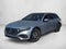 2025 Mercedes-Benz E-Class E 450 4MATIC® All-Terrain Wagon