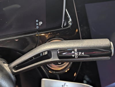 2025 Mercedes-Benz E-Class E 450 4MATIC® All-Terrain Wagon