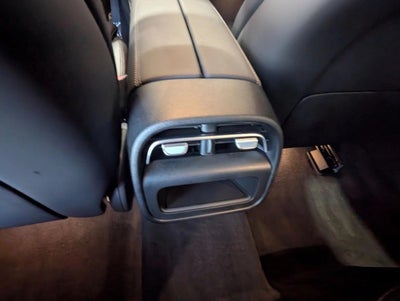 2025 Mercedes-Benz E-Class E 450 4MATIC® All-Terrain Wagon