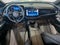 2025 Mercedes-Benz E-Class E 450 4MATIC® All-Terrain Wagon