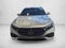 2025 Mercedes-Benz E-Class E 450 4MATIC® All-Terrain Wagon