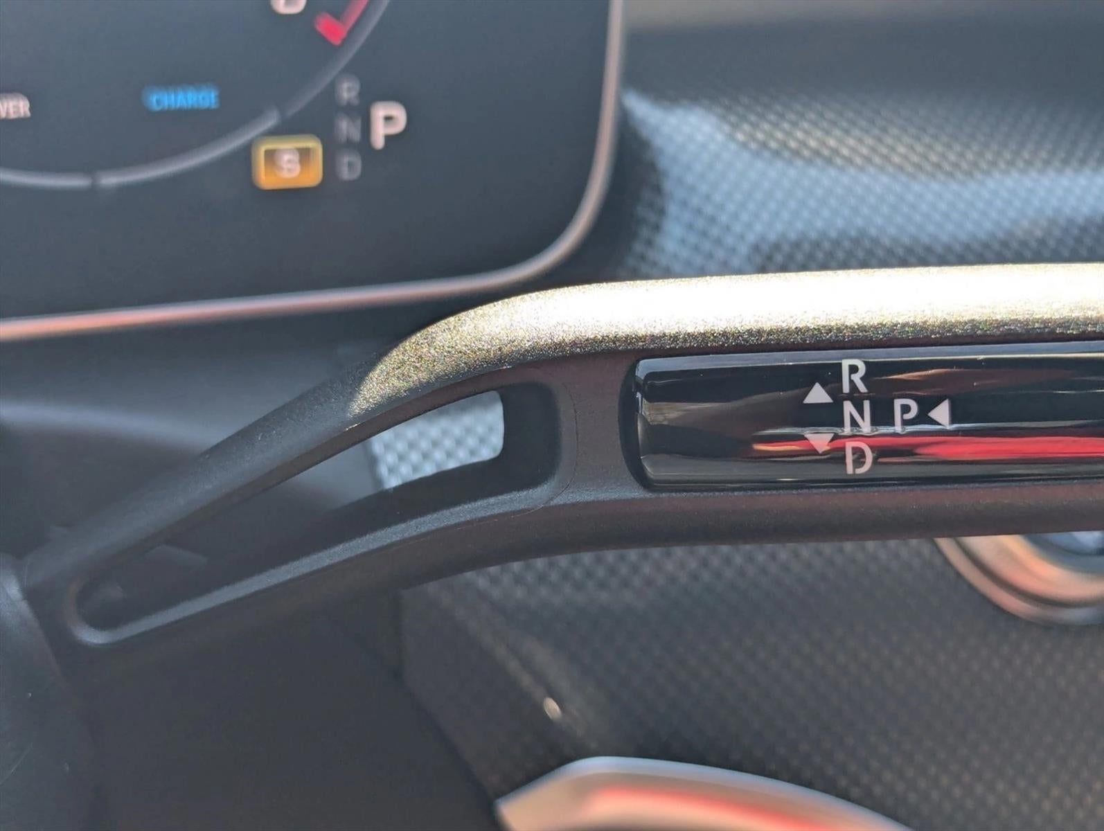 2025 Mercedes-Benz CLE AMG® CLE 53 4MATIC®+ Coupe