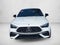 2025 Mercedes-Benz CLE AMG® CLE 53 4MATIC®+ Coupe