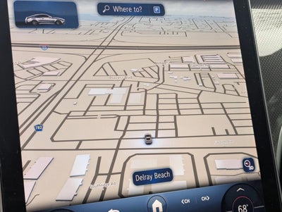 2025 Mercedes-Benz CLE AMG® CLE 53 4MATIC®+ Coupe