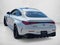 2025 Mercedes-Benz CLE AMG® CLE 53 4MATIC®+ Coupe