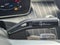 2024 Mercedes-Benz CLE CLE 450 4MATIC® Cabriolet