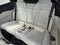 2024 Mercedes-Benz CLE CLE 450 4MATIC® Cabriolet