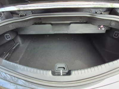 2024 Mercedes-Benz CLE CLE 450 4MATIC® Cabriolet