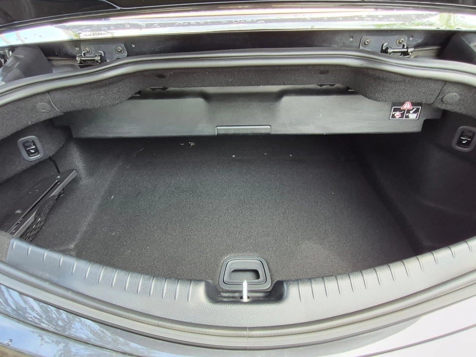2024 Mercedes-Benz CLE CLE 450 4MATIC® Cabriolet