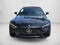 2022 Mercedes-Benz SL-Class AMG® SL 63 Roadster