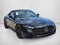 2022 Mercedes-Benz SL-Class AMG® SL 63 Roadster