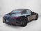2022 Mercedes-Benz SL-Class AMG® SL 63 Roadster