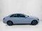 2021 Mercedes-Benz C-Class C 300 Sedan