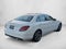 2021 Mercedes-Benz C-Class C 300 Sedan