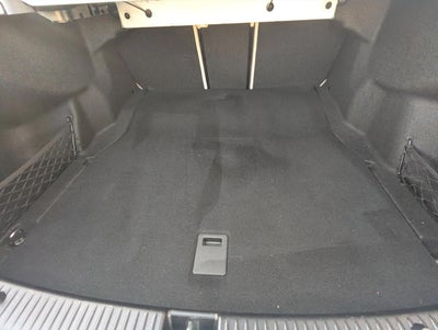 2021 Mercedes-Benz C-Class C 300 Sedan