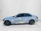 2021 Mercedes-Benz C-Class C 300 Sedan